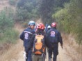 /album/fotogaleria/curso-braak-038-jpg/